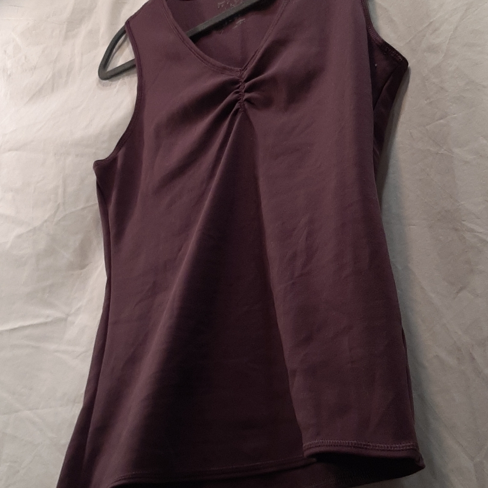 Activewear